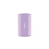 Beter Peine  Liendrera 9,3 Cm