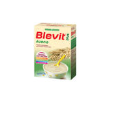 Ordesa Blevit Plus Avena 300g