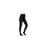 Medilast Panty Premama Normal R/102 T/M Negro