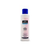 Multidermol Gel 750ml