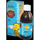 Eladiet Jellykids Mucosin 250ml