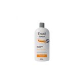 Erosil Avena Gel Corporal 500ml