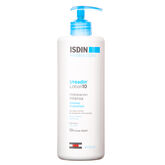 Isdin Ureadin Lotion10 Hidratacion Intensa 400ml