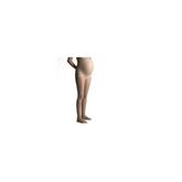 Medilast Panty Premama Normal R/102 T/EG Beige