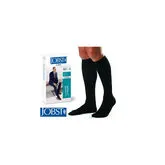  Jobst Calcetin Compresión Normal Negro Talla L 