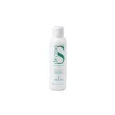 Rilastil Dermo S Champu Frecuencia 500ml