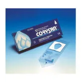 Corysan Bolsas Orina  Infantil 12 Unidades 