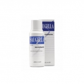 Saugella Jabón Íntimo 250ml