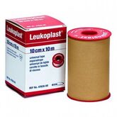 Bsn Medical Esparadrapo Leukoplast Tela Carne 10cmx10m