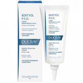 Ducray Kertyol Pso Crema 100ml