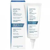 Ducray Kertyol Pso Crema 100ml