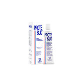 Vectem Protesud Crema Desodorante 40ml