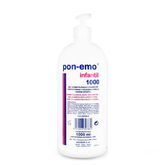 Vectem Pon-Emo Infantil Gel-Champú 1000ml