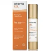 Sesderma C Vit Radiance Fluido Luminoso 50ml