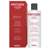 Piritigen Champú Anti Caspa 250ml