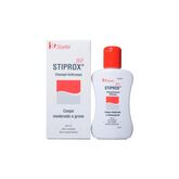 Stiefel Stiprox Plus 100ml