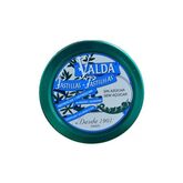 Valda Pastillas Menta Sin Azúcar 50g