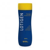 Lotigén Champú Antiseborreico 300ml