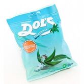 Bolsa De Caramelos De Eucaliptus Sin Azucar Dols