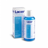 Lacer Fresh Colutorio 500ml