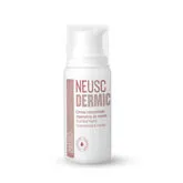 Neusc Dermic Crema Manos 100ml
