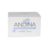Andina Crema Decolorante 30ml