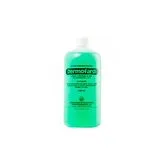 Fardi Dermofardi Espuma 1000ml