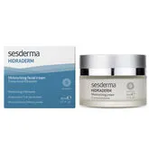 Sesderma Hidraderm Crema Facial Hidratante 50ml