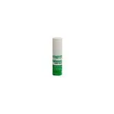 Reig Jofre Halazon Spray Oral 10g