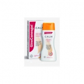 Ginecanesgel Calm Gel Zona Íntima 200ml 