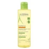 A-Derma Exomega Aceite De Ducha 500ml