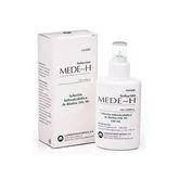 Reig Jofre Mede H Solucion 100ml