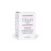 Mylan Glaan 60 Grageas
