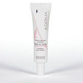 A-Derma Rheacalm Contorno Ojos 15ml