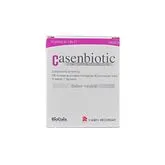 Casen Fleet Casenbiotic 10 Sobres