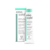 Vectem Emo Cold Crema Para Piernas Pesadas y Pies Cansados 75ml