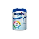 Damira Natur 1 800g