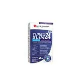 Forté Pharma Forte Pharma Turboslim Cronoactive Forte Men 28 Comprimidos