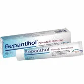 Bepanthol Pomada Protectora 30g