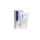 Neostrata Resurface Crema Forte Antiarrugas Retexturizante 15 Aha 40ml