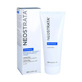 Neostrata Resurface Loción Forte 15 Aha 200ml