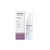 Sesderma Sesprevex Espuma Protectora 50ml