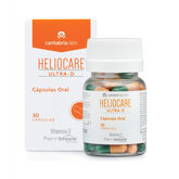 Heliocare Ultra D 30 Cápsulas