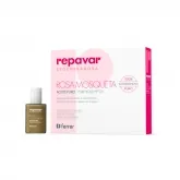 Repavar Regeneradora Aceite Puro Rosa Mosqueta 15ml