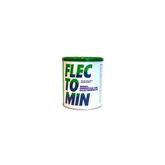 Flectomin 550g