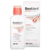 Isdin Bexident Encías Tratamiento Colutorio 250ml