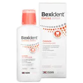 Isdin Bexident Encías Tratamiento Colutorio 250ml