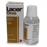 Lacer Oros Colutorio 200ml