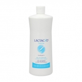 Lactacyd Derma Gel De Baño 1000ml