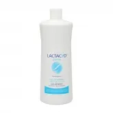 Lactacyd Derma Gel De Baño 1000ml
